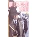 Englishman Abroad [VHS] [1983]
