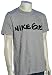 Search : Nike 6.0 Wordmark T-Shirt - Short-Sleeve - Men's