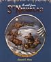 A Visit from Saint Nicholas (Huntington Library Children's Classics)