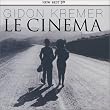 ル・シネマ~フィルム・ミュージック