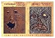 The Evil Dead/Evil Dead 2: Dead by Dawn
