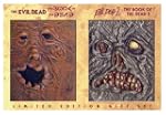 The Evil Dead/Evil Dead 2: Dead by Dawn