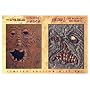 The Evil Dead/Evil Dead 2 - Book Of The Dead Collection