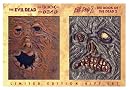 The Evil Dead/Evil Dead 2 - Book Of The Dead Collection