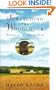 Scratching the Woodchuck: Nature on an Amish Farm
