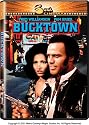 Bucktown (DVD)