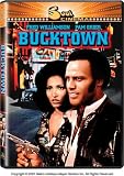 BUCKTOWN (DVD MOVIE)