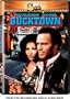 Bucktown (DVD)