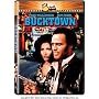 Bucktown (DVD)