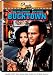 Bucktown (DVD)