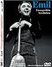 Emil Steinberger �Emil, Unvergessliche Geschichten, 1 DVD�