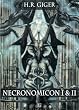 Necronomicon I & II