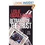 Betrayal Of the Trust