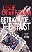 Books : Betrayal Of the Trust