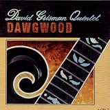 Dawgwood