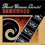 Dawgwood