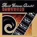 Dawgwood