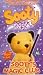 Sooty - Sooty's Magic Club [2001]
