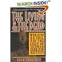 The Living And The Dead: The Rise And Fall Of The Cult Of World War II In Russia