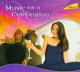 Music for Celebration