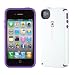 Speck-Products-CandyShell-Glossy-Case-for-iPhone-4-4S-1-Pack-Carrying-Case-Retail-Packaging-White-Aubergine_3.jpg