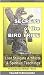 Secrets of the Bird Tribe: Lost Stargate Artifacts and Spiritual Teachings [VHS]