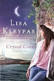 Crystal Cove (Friday Harbor)