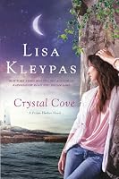 Crystal Cove (Friday Harbor)