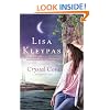 Crystal Cove