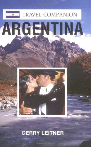 South America