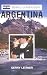 Books : Travel Companion Argentina (Travel Companion Guide)