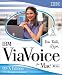 Software : ViaVoice for Macintosh OSX 3.0