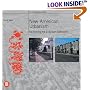 New American Urbanism: Re-Forming the Suburban Metropolis (Skira Architecture Library)