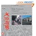New American Urbanism: Re-forming the Suburban Metropolis (Skira Architecture Library)