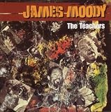 Teachers