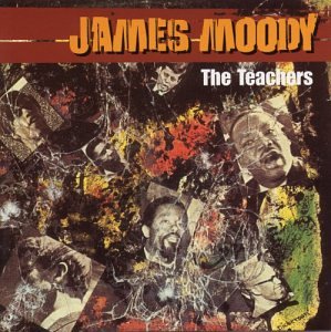 CD-Charts  Music : Teachers