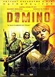 Domino - Edition Collector 2 DVD