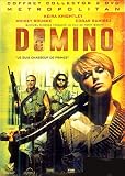 Domino [2005]