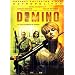 Domino - Edition Collector 2 DVD