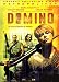 Domino [2005]