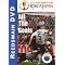 Celebrate World Cup 2006 With Soccer on DVD