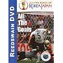 Soccer - All The Goals of the 2002 World Cup