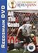 Celebrate World Cup 2006 With Soccer on DVD