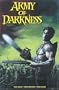 Army Of Darkness Adaptation