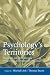 Search : Psychology's Territories: Historical and Contemporary Perspectives From Different Disciplines