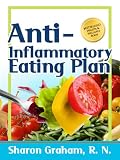 Anti-Inflammatory Eating Plan 51T2T3q6RbL SL160 Anti-Inflammatory Eating Plan