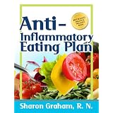 Anti-Inflammatory Eating Plan