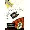 Books to read before you die