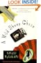 A Wild Sheep Chase: A Novel (Contemporary Fiction, Plume)