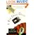 A Wild Sheep Chase: A Novel (Contemporary Fiction, Plume)